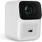 Wanbo T4 - Projector - Full HD 1080p - Wi-Fi 6 - Bluetooth 5.0
