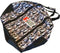 Opblaasbare Boot 7 SEVEN BASS DESIGN Heko 130