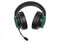 Creative SXFI GAMER (Zwart)