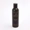 Jeanpeau tea tree shampoo - 1 ST à 200 ML