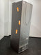 Samsung RB38C603CS9 - Koelvriescombinatie - 390 liter - RVS
