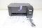 Epson EcoTank ET-2860 - A4 Inkjetprinter - All-in-one - Wi-Fi