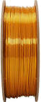 Polymaker PA03001 Silk Filament PLA zijdeglans Zijdeglans 1.75 mm 1000 g Goud PolyLite™ 1 stuk(s)