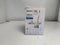 Philips Sonicare DiamondClean HX9917/88 - Elektrische tandenborstel - A3 Premium alles-in-één opzetborstel - Wit