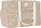 Nobodinoz Opera Luiertas waterproof 29x46x20cm - Sweet Yumiko
