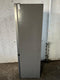 Gorenje RK4182PS4 - Vrijstaande koelvriescombinatie - 269 liter - Grijs