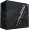 Gigabyte GP-P1200PM - Voedingsbron - 1200 W Modulair 80 PLUS Platinum - Zwart