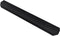 Samsung HW-Q800C - Soundbar - Inclusief subwoofer - Buitenlands model