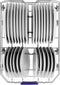 Beko BDIS38040Q - Volledig geïntegreerde inbouw vaatwasser - 13 couverts - AquaIntense®