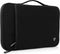 Laptop Case V7 CSE12HS-BLK-9E Black 12.2