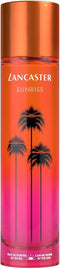 Lancaster Sunrise Eau de Toilette 100ml ( one shot)