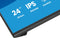 Iiyama ProLite XB2496HSC-B1 - 24