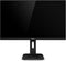 AOC X24P1 - Monitor 24