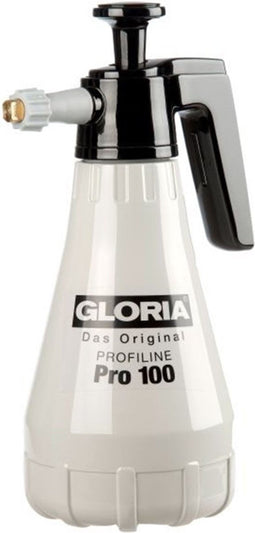 Gloria Haus und Garten 000098.0000 Pro 100 Drukspuit 1 l