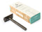 Oceonics Scheermes incl. 5 mesjes | Safety Razor | Zero Waste