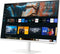 Samsung Smart Monitor M70C - 32