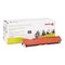 Xerox Zwart - Toner cartridge - Compatibel met HP CF350A - (1 stuk)