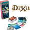 Dixit Mirrors Expansion - Uitbreiding - Bordspel