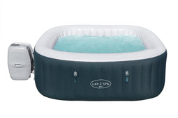 Bestway Ibiza Jacuzzi AirJet Lay-Z-Spa