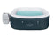Bestway Ibiza Jacuzzi AirJet Lay-Z-Spa