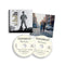 Bob Dylan - The Bootleg Series Vol. 18 - 8xCD Deluxe Edition (1956-1963)
