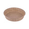 Set met cakevormen Algon Papier 15,3 x 4 cm (24 Stuks)