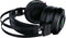 Razer Nari Ultimate - Draadloze Gaming Headset - HyperSense-technologie THX Spatial Audio