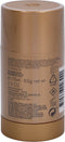 Paco Rabanne 1 Million Deodorant 75g