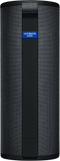 Ultimate Ears BOOM 3 - Draadloze speaker - 360° geluid - Zwart