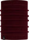 BUFF® Polar Nekwarmer - Unisex - Polartec Fleece - Rood