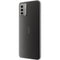 Nokia G22 - Grijs - 64 GB - Dubbele fysieke simkaart