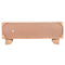 Tv-meubel Home ESPRIT 150 x 40,5 x 55 cm