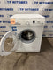 Siemens WM14E3A1 - Wasmachine - 7 kg - 1400 tpm - VarioPerfect - Wit