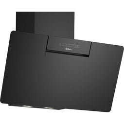 Balay - Conventionele Afzuigkap - Insteekproduct