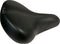 Selle Monte Grappa Zadel America Unisex 265 X 215 Mm Zwart