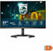 Philips Evnia 27M1N3200ZA - Gaming Monitor - Full HD 165Hz 27 inch