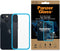PanzerGlass 326 - Soft case - Krasbestendig Schokbestendig - Bondi Blue