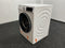 Siemens WG46G2ZCNL - Wasmachine - iQ500 - AntiVlekken - SpeedPack L - A