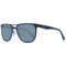 Zonnebril Heren BMW BW0042-H 5602R
