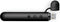 Le Wand Baton Black