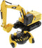 R/C Cat 336 - 1:35 - Diecast Masters