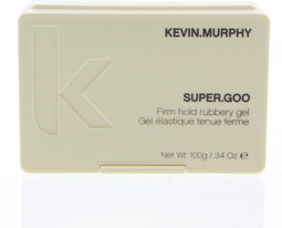KEVIN.MURPHY Super.Goo - Rubbery Gel - 100 ml