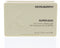 KEVIN.MURPHY Super.Goo - Rubbery Gel - 100 ml