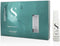 Herstellende haarbehandeling Alfaparf Milano Semi Di Lino (6 x 13 ml)