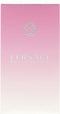 Versace - Bright Crystal - Showergel - 200 ml
