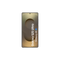 Samsung Galaxy S25 Ultra - Grijs - 512 GB - Dubbele fysieke simkaart
