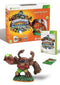 Skylanders - Giants Booster Pack - Xbox 360 - 1 Skylander Giant