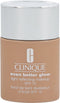 Clinique Even Better Glow Light Reflecting Makeup SPF 15 - CN 52 Neutral