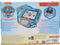 Paw Patrol Magisch Tekenbord Multipack