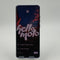 Motorola Edge 60 Fusion - 256GB - 5G - Grijs